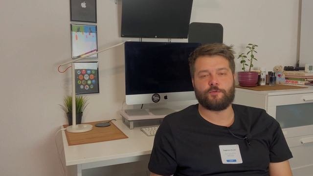 IPhone 11 спустя год использования