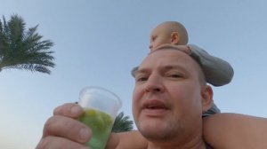 Россиян и украинцев в один отель не селят в Египте 19.11.22