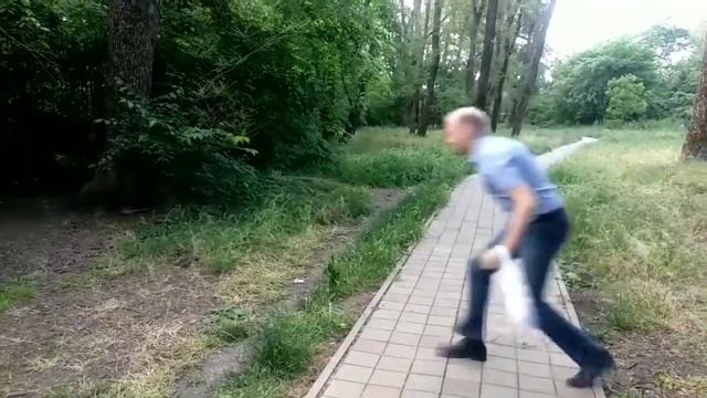 День защиты детей в условиях карантина. Поздравление от семьи Стихиных смотреть онлайн