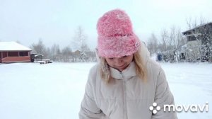 ЖИЗНЬ ПРЕКРАСНА???НЕ СМОТРЯ НИ НА ЧТО???СНЕГ ИДЕТ❄️❄️❄️❄️❄️СНЕГ ИДЕТ❄️❄️❄️