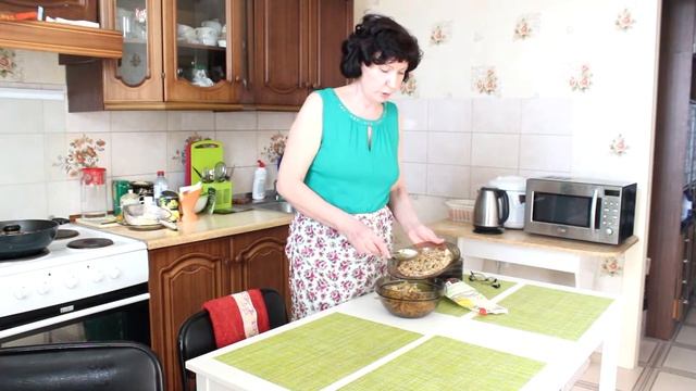 Салат мужской смотреть онлайн