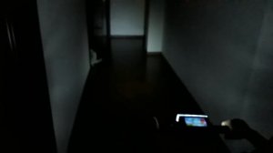 Электросамокат Kugoo S3 NEW Для ребенка и взрослого Обзор и Тест Новинки Лучший электросамокат