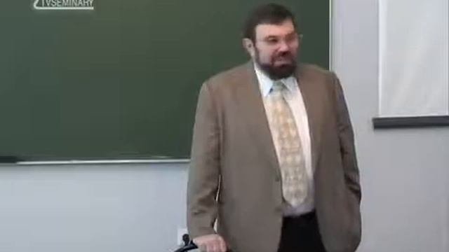 20  Альтернативные теории происхождения жизни