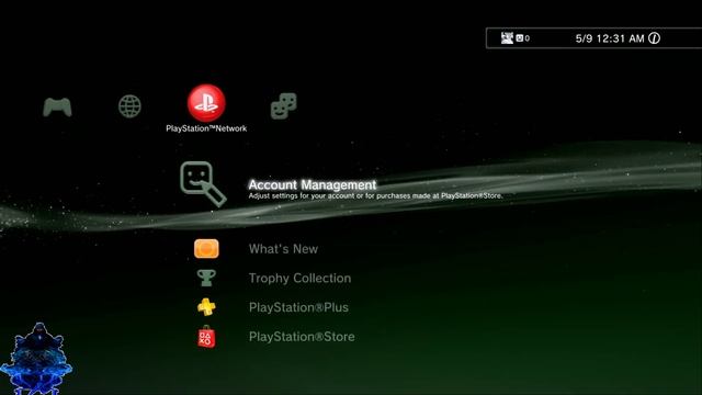 How To Sign in On PSN With PS3HEN NO Error Message PS3 HFW 4 84 2 Exploit 2019 смотреть онлайн