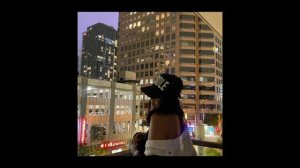 Lil wayne - Mirror ft. Bruno Mars ( sped up )