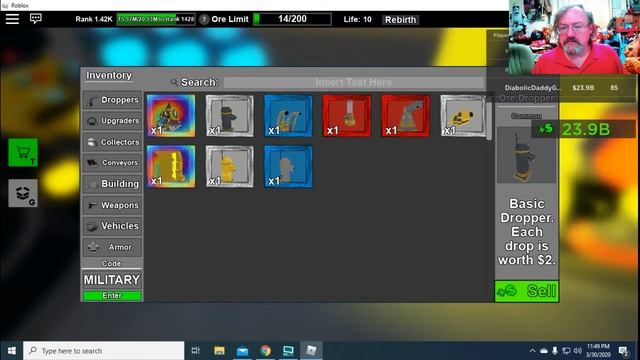 Military Madness Strategy смотреть онлайн