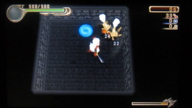 Excave III: The Tower of Destiny - Part 14 || I Got A Key!! смотреть онлайн