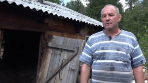 Firmaker forgotten craft (Пихтоварка забытые ремесла)