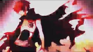 НАРУТО ХАТАКЕ