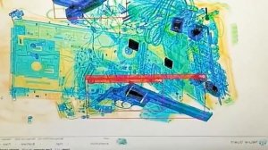 5 МИФОВ ПРО GLOCK В КОТОРЫЕ ВСЕ ВЕРЯТ