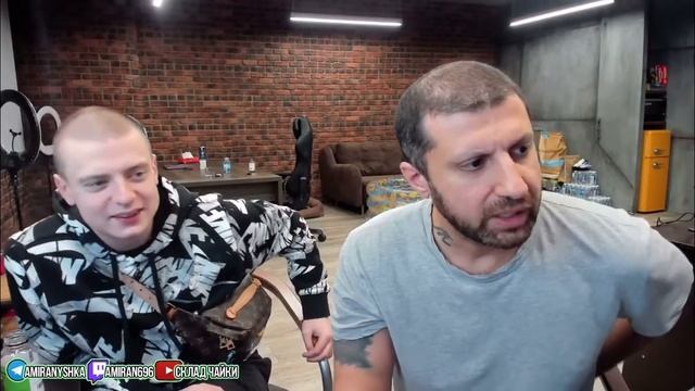 У мелстроя лудомания. Про долг 22 миллиона смотреть онлайн