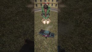 скибиди доп доп ес ес