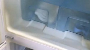 Холодильник Beko CSK31000