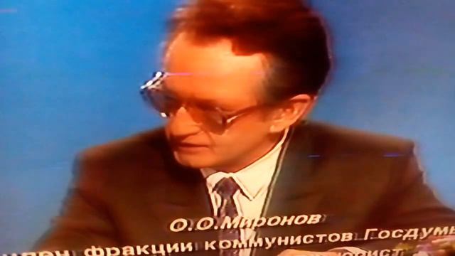 ПРОСВЕЩЕНИЕ НАРОДОВ-СЛОВО НАУКИ!МИР ВО ВЛАСТИ ТЬМЫ-ПРОЗРЕНИЕ ЧЕЛОВЕЧЕСТВУ НЕСЕТ ТОЛЬКО ПОЗИЦИЯ НАУК смотреть онлайн