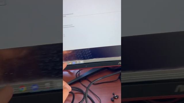 Монитор AOC сколько будет стоит починить ? смотреть онлайн