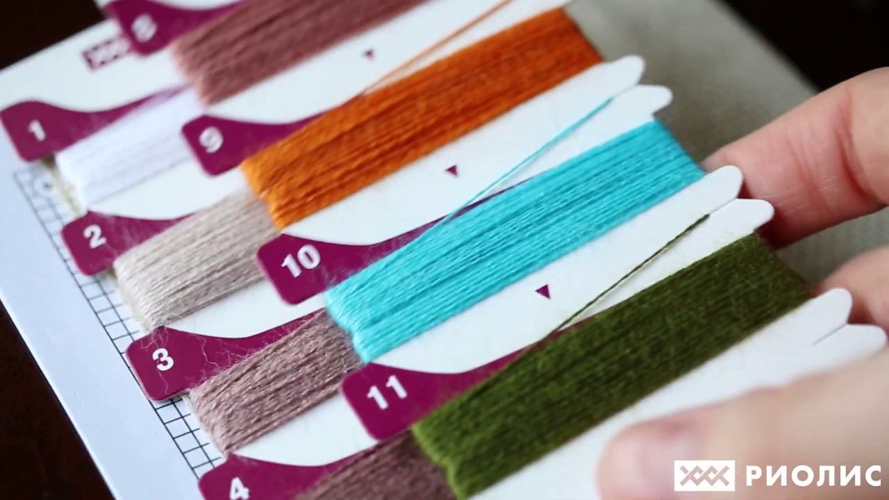 Мастер-класс по созданию мешочка для хранения смотреть онлайн