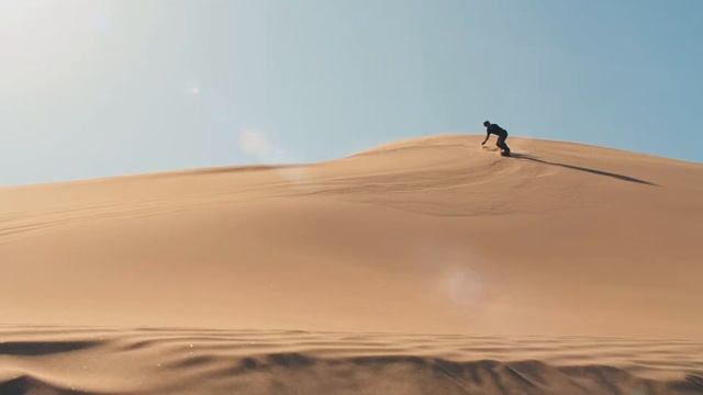 ЗА ТЕБЯ КАЛЫМ ОТДАМ! IPHONEXS,XSMAX,XR смотреть онлайн