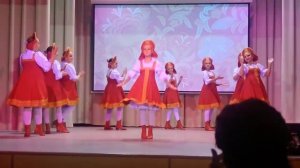 Школа искусств Бабаево 2022 год