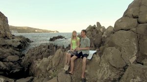 Контактеры, ченнелеры: Потеря энергии при связи с Низшими Сущностями. Разоблачение. Тёмные и Светлы