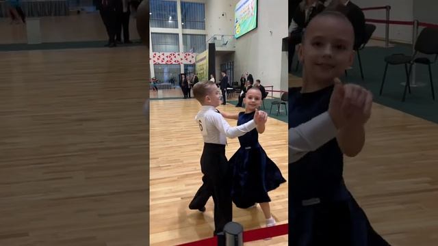 Граф Уваров с Вами #чачача #dance #танцы #dancevideo #shortvideo #мойдень #спортивныебальныетанцы