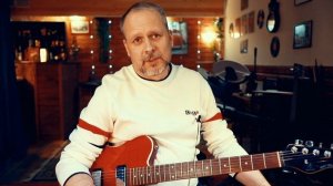 Quad Cortex. Что изменилось за год.