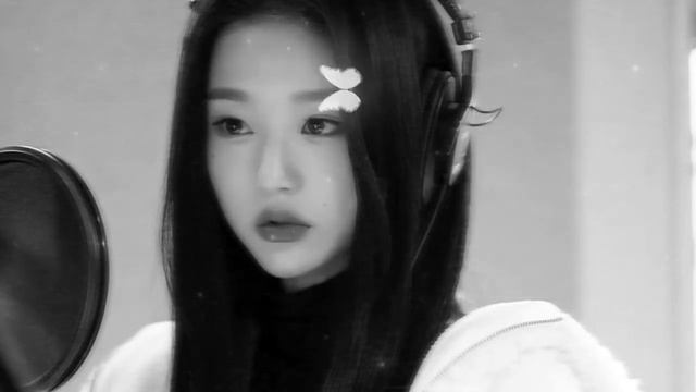 00:58 АМ \ carbon copy'장wonyoung ! * [ powerful sublımınal : мощный саблиминал ] смотреть онлайн