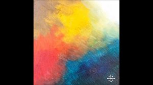 26 Дыхание чужого закона The Breath of Another's Law 24 05 18