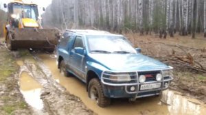 Фронтера спорт