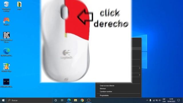 Como descargar Opticraft para pc de bajos recursos (2023) смотреть онлайн
