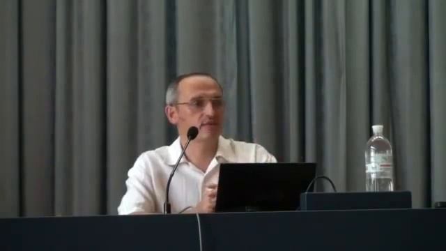 12 способов изменить жизнь. Торсунов О.Г.
