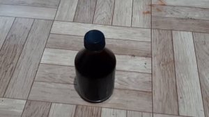 Как бороться со вшами в домашних условиях