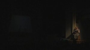 Спектакль Чайка по имени Джонатан Ливингстон, 6.mp4