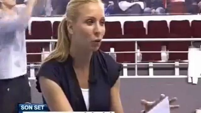 Son Set (Özlem Özçelik) 30 Mart 2010 смотреть онлайн