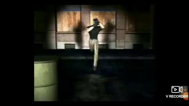 я каменщик работаю три дня без зарплаты! смотреть онлайн