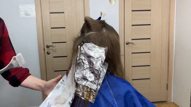 Шатуш❤️ смотреть онлайн