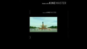 "Комуздун жаралыш тарыхы"  Барскоон айылдык маданият үйүнүн башчысы :Мамбетова Аманкан