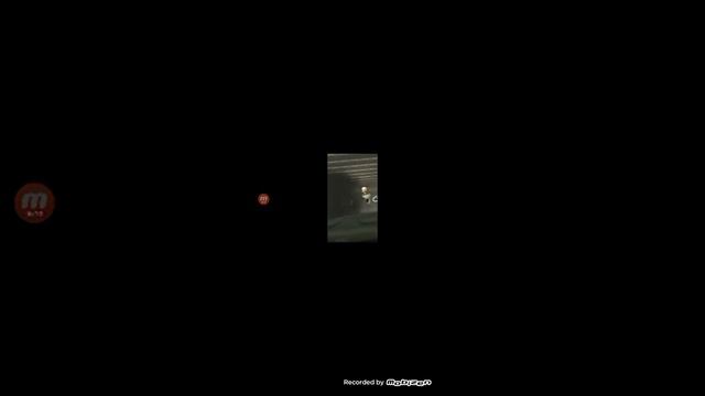 смотреть игрушки skibidi туалет смотреть онлайн