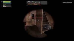 Zompiercer прохождение #25 ♦ ЭЛЕКТРИЧЕСТВО ♦