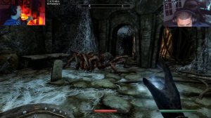 Multiplayer Skyrim! Is this Mod any good?!