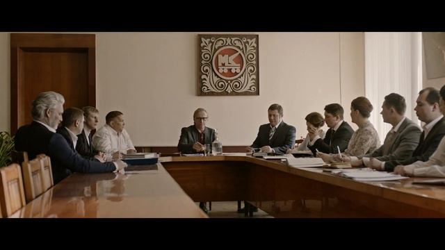 Временные трудности