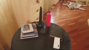 ВЕДЬМИНЫ БУДНИ ▶️ ВЕДЬМИНА ИЗБА - ИНГА ХОСРОЕВА.