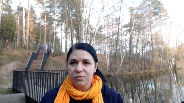 Что снимать на фотостоки? смотреть онлайн