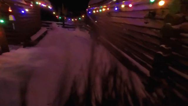 когда надо тренировать бит и не можешь не париться смотреть онлайн