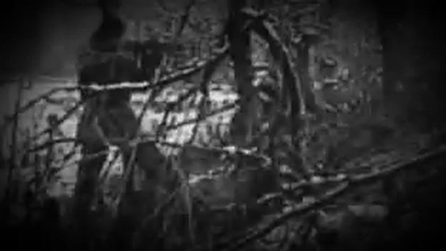 Армейские песни под гитару . Автобат смотреть онлайн