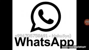 Номера девушек в watsapp