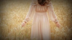 ХОЧУ В СССР... ХОЧУ ДОМОЙ..... авт исп. В.СИДЯКИН