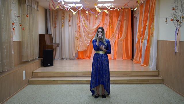 Концерт "С любовью в сердце", посвященный празднованию Международного дня матери смотреть онлайн