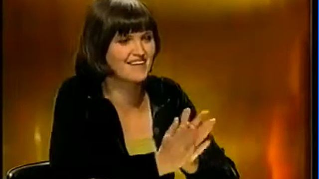 Школа Злословия Василий Шандыбин 1 смотреть онлайн