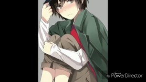 Город героев - Хиро и Тадаши