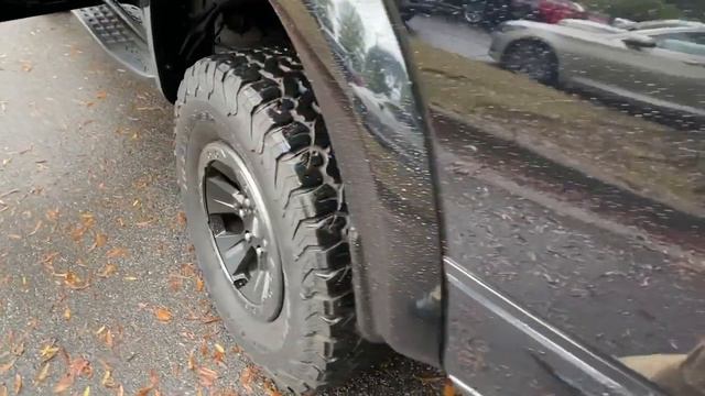 2017 Ford F-150 Alpharetta, Roswell, Cumming, Sandy Springs, Marietta, GA 216296A смотреть онлайн